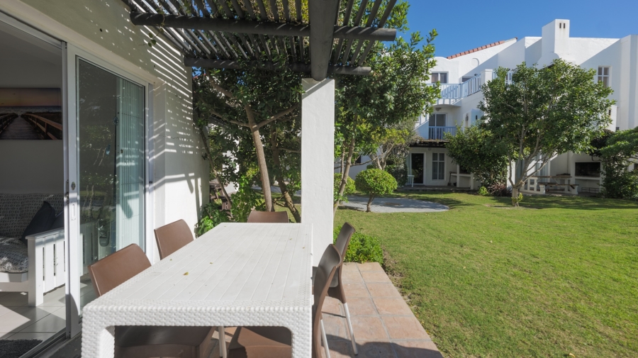 3 Bedroom Property for Sale in Struisbaai Western Cape